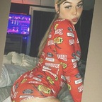 spicyylydia onlyfans leaked picture 1