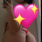 spoiilmebaaby onlyfans leaked picture 1