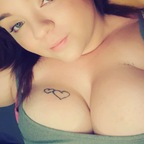 spoiledqueen180 onlyfans leaked picture 1