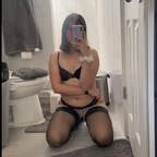 spoiledrose onlyfans leaked picture 1