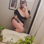 spookyylola onlyfans leaked picture 1