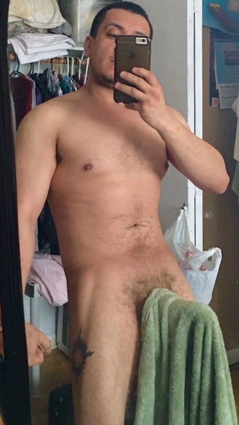 srck23 onlyfans leaked picture 1