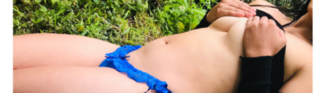 srta_caramelo onlyfans leaked picture 1