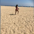 ssady onlyfans leaked picture 1