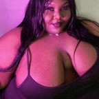 ssbbwerotika onlyfans leaked picture 1