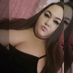 ssbbwsummer onlyfans leaked picture 1