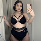 ssrosess222 onlyfans leaked picture 1