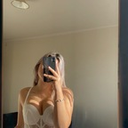 staceyrose onlyfans leaked picture 1