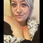 staceysunshinex onlyfans leaked picture 1