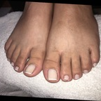 starbarefeet onlyfans leaked picture 1