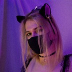 starlightfmby onlyfans leaked picture 1