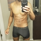 steegovibes onlyfans leaked picture 1