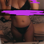 stella2000 onlyfans leaked picture 1