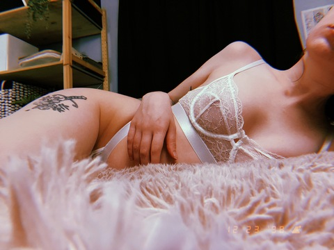stella_sin onlyfans leaked picture 2