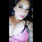 stellafoxxx onlyfans leaked picture 1