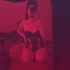 stellagrace08 onlyfans leaked picture 1