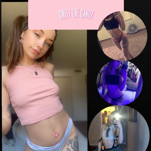 stellamilla onlyfans leaked picture 1