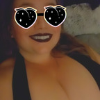 stellapeaches onlyfans leaked picture 1