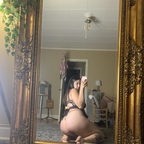 stephanie_3hk onlyfans leaked picture 1
