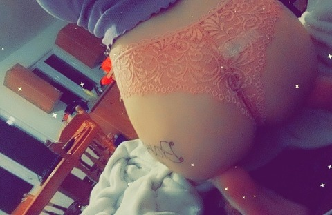 stephaniecaron97 onlyfans leaked picture 1