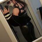 stephie-sweett onlyfans leaked picture 1