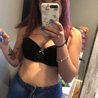 stephy_jade onlyfans leaked picture 1