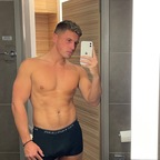 stevengregory26 onlyfans leaked picture 1