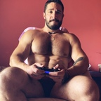 steveraider onlyfans leaked picture 1