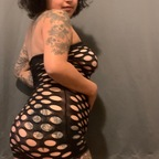 stonerhoney onlyfans leaked picture 1