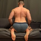 stories-of-my-ass onlyfans leaked picture 1