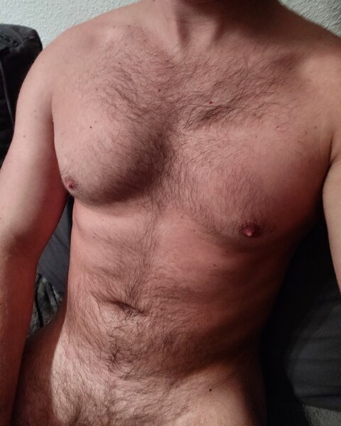 stories-of-my-ass onlyfans leaked picture 1