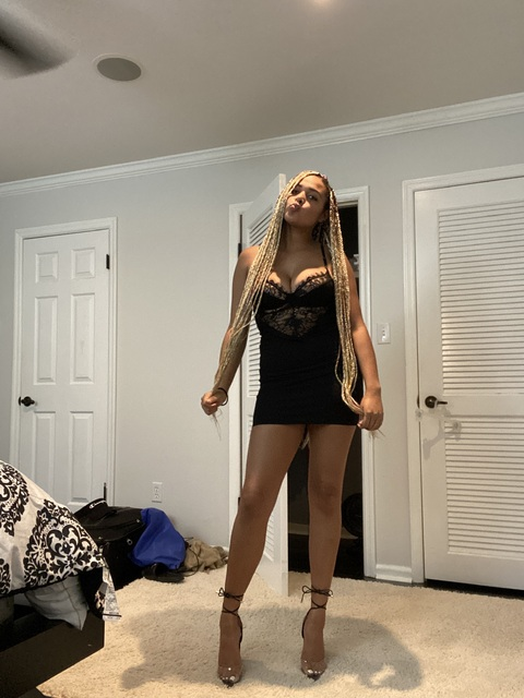 storm_aleah onlyfans leaked picture 1