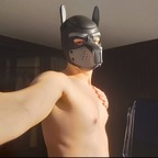 stormpuppy7 onlyfans leaked picture 1