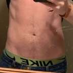 str8_bro onlyfans leaked picture 1