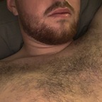 straight20xyo onlyfans leaked picture 1