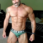 straightmuscleandmore onlyfans leaked picture 1