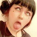 strawbabi-hoe onlyfans leaked picture 1