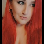 strawberry_poundcakes onlyfans leaked picture 1
