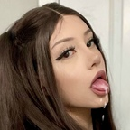 straykittyy onlyfans leaked picture 1