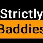 strictlybaddiesent onlyfans leaked picture 1