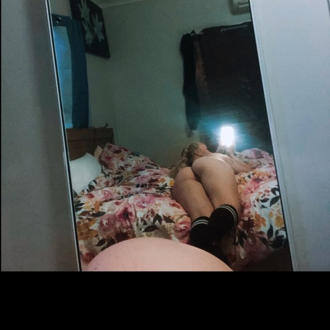 strip2308 onlyfans leaked picture 1
