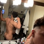 strip4josiah onlyfans leaked picture 1