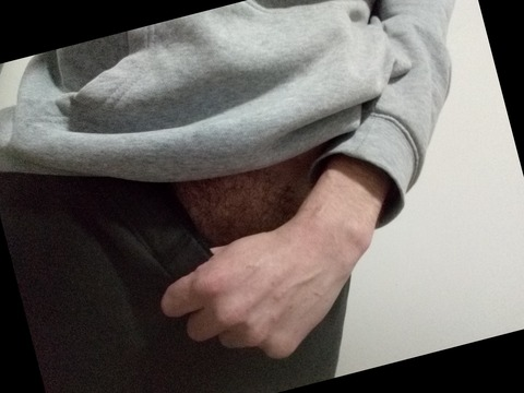 stuartsnotlittle onlyfans leaked picture 2