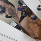 subbyserenity onlyfans leaked picture 1