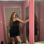 subgirlrissxxo onlyfans leaked picture 1