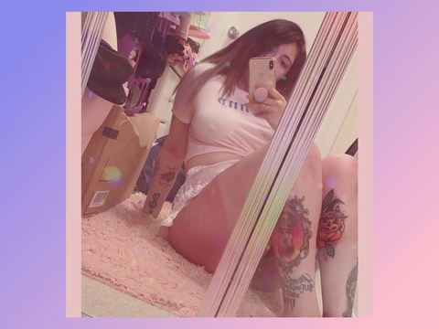 submissyyybabe onlyfans leaked picture 1