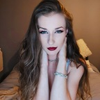 subplaybambi onlyfans leaked picture 1