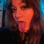 succubisyd onlyfans leaked picture 1