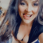 succubus_jade onlyfans leaked picture 1