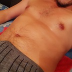 sugadaddy37 onlyfans leaked picture 1